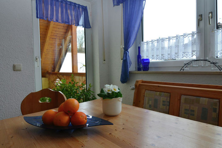 DiningRoom