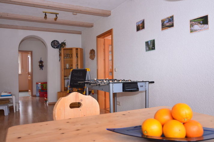 DiningRoom