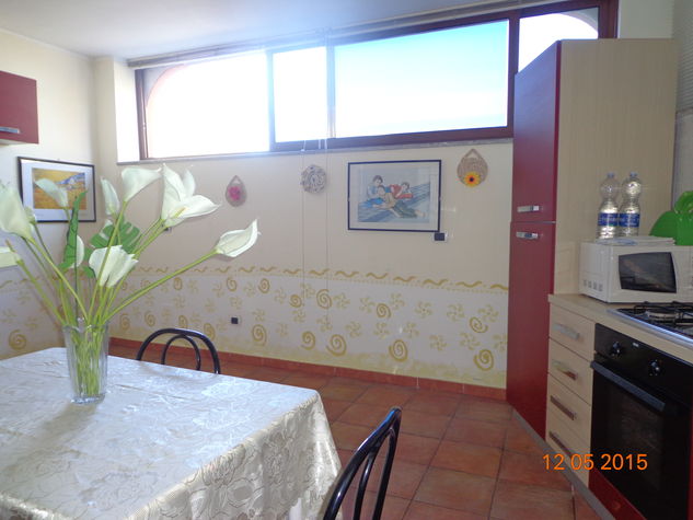 Cucina