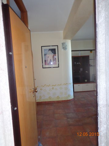 Ingresso