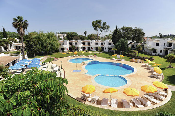 PoolOfHouse