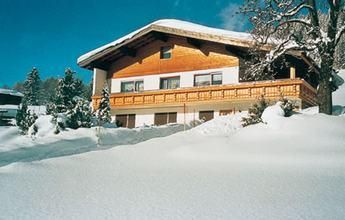 ExteriorWinter