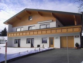 ExteriorWinter