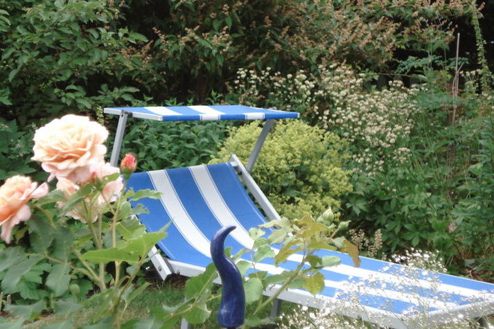 ExteriorSummer