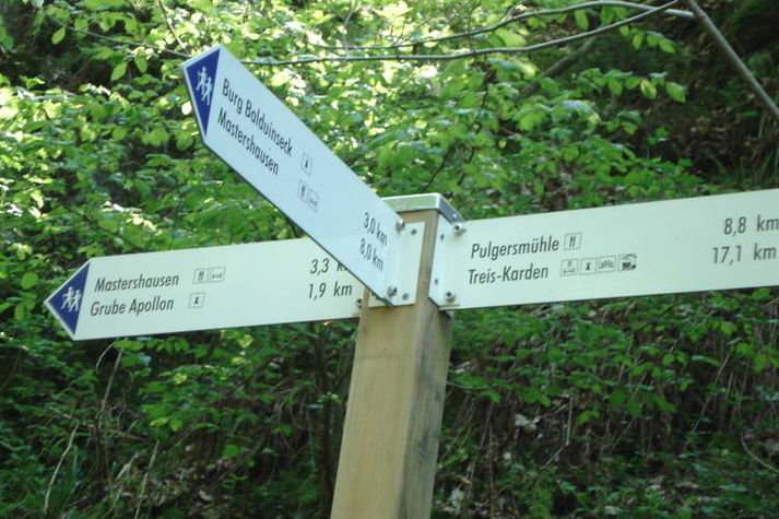 AreaSummer1KM