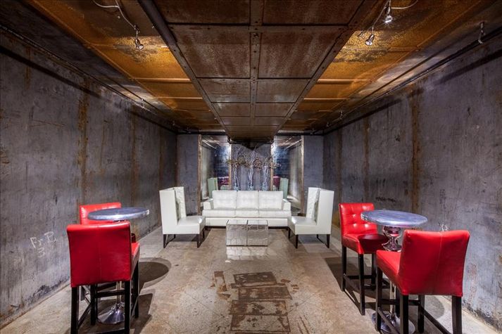 Java Cafe of Metro67 by Stay Alfred
Java Cafe of Metro67 by Stay Alfred