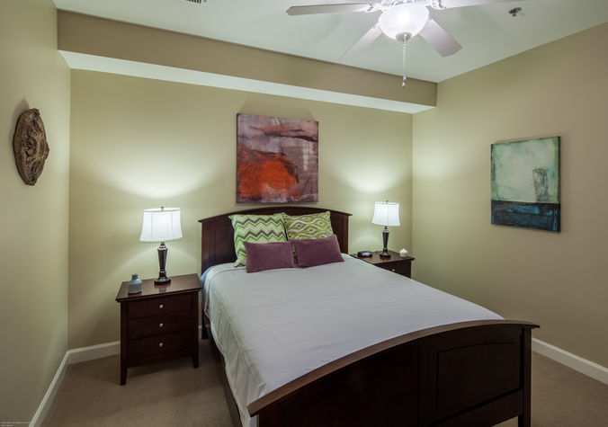 Bedroom of Metro67 by Stay Alfred
Bedroom of Metro67 by Stay Alfred