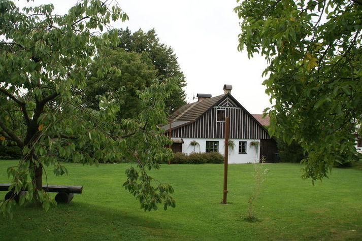 GardenSummer