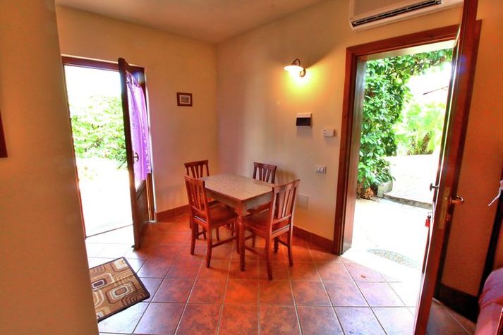 DiningRoom