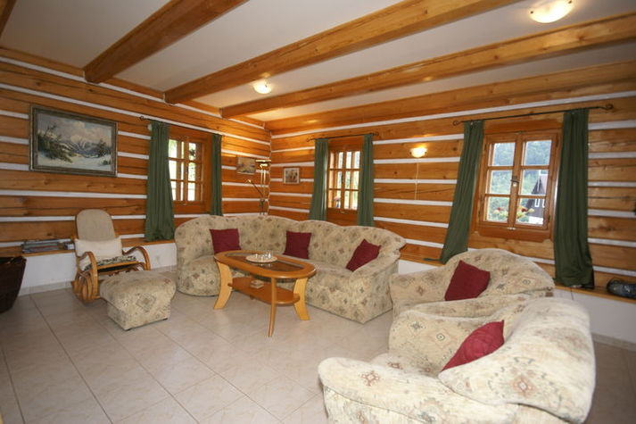 LivingRoom