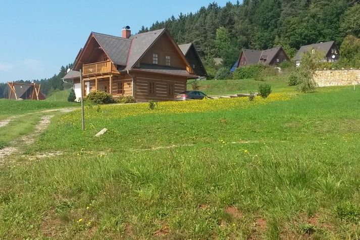 GardenSummer