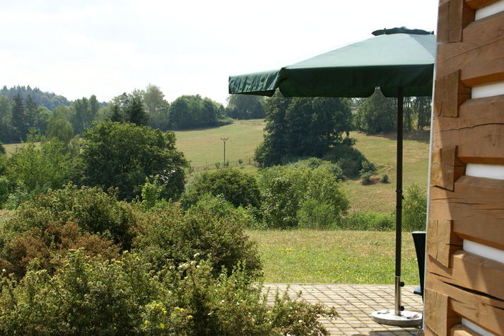 ViewSummer