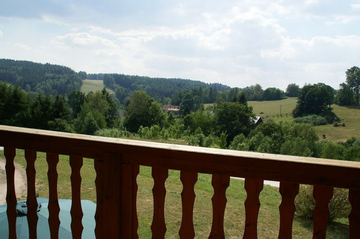 ViewSummer