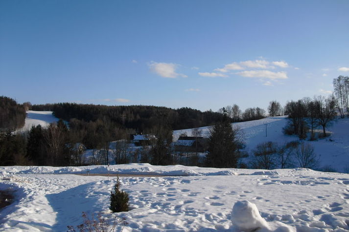 ViewWinter