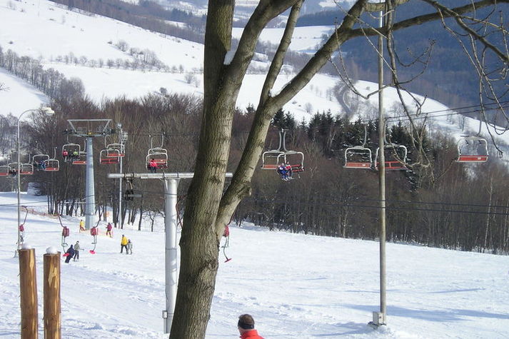 AreaWinter20KM