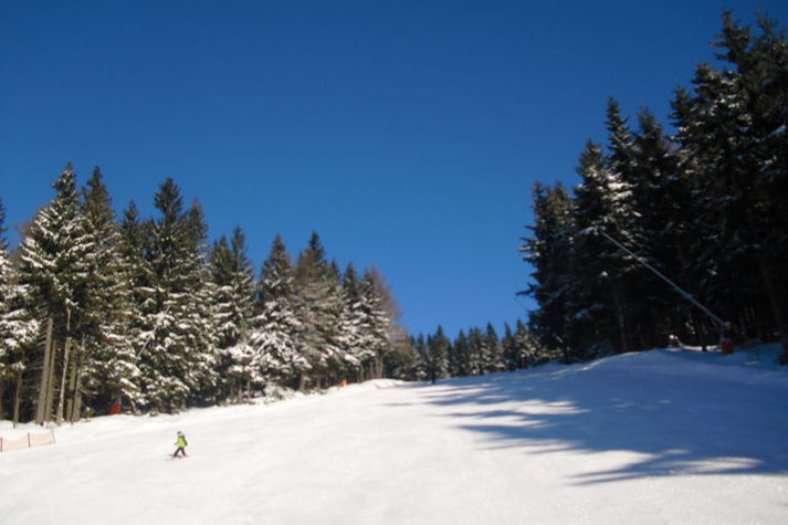 AreaWinter20KM