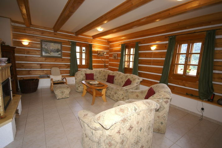 LivingRoom
