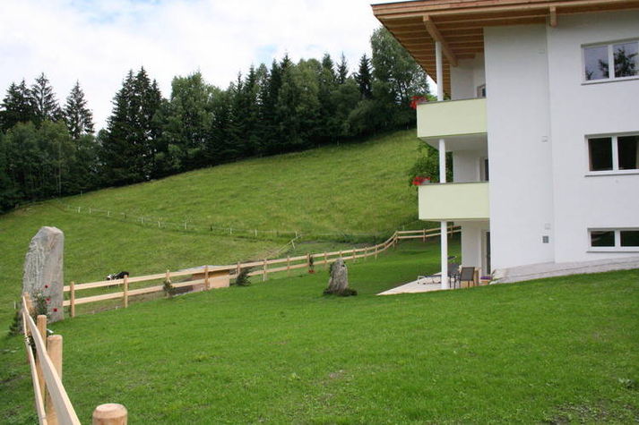 GardenSummer