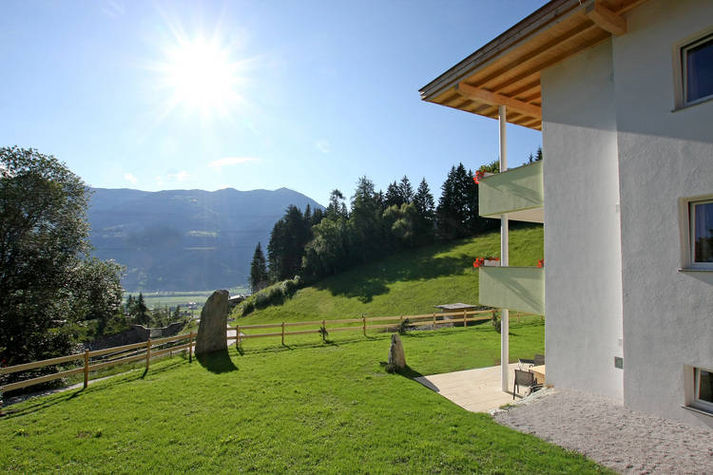 ViewSummer