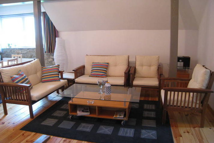 LivingRoom