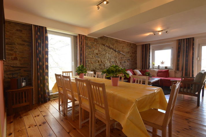 DiningRoom
