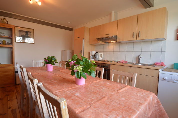 DiningRoom