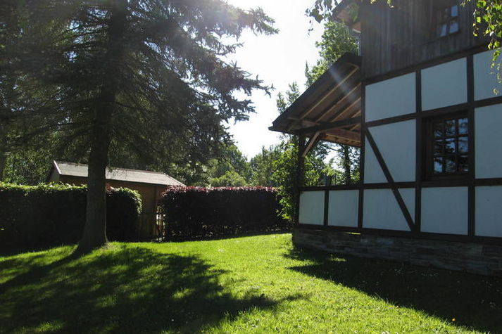 GardenSummer