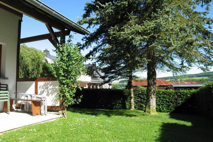 GardenSummer