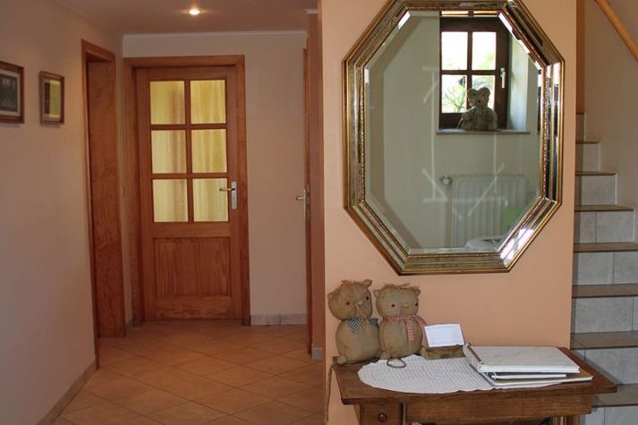HallReception