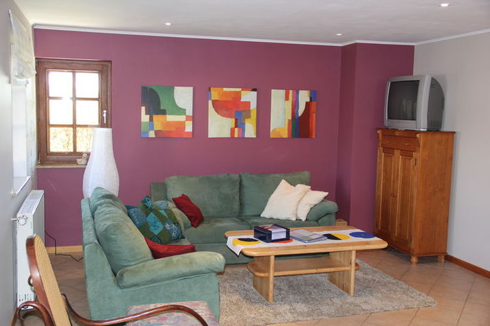 LivingRoom