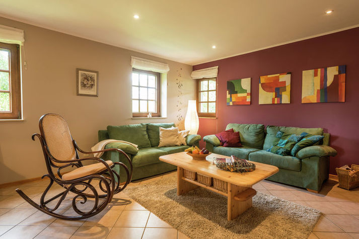 LivingRoom