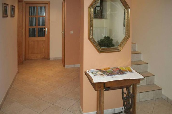 HallReception