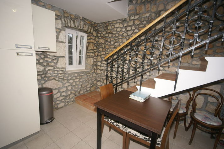 HallReception
