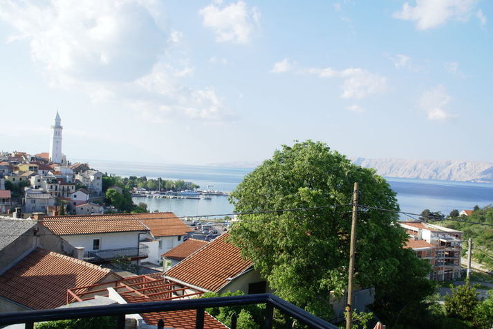 ViewSummer