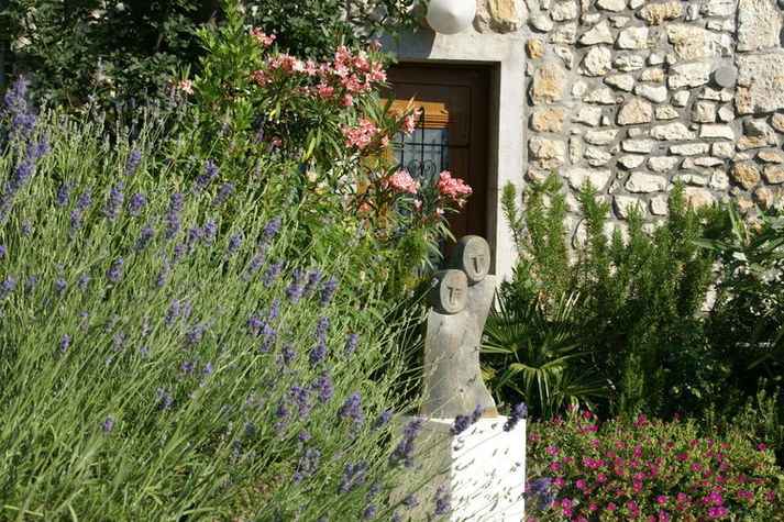 GardenSummer