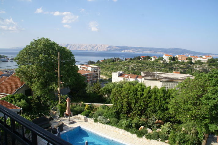 ViewSummer