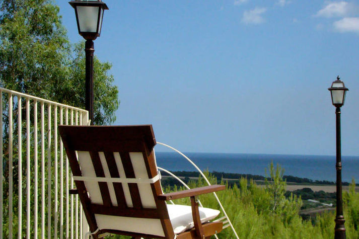 ViewSummer