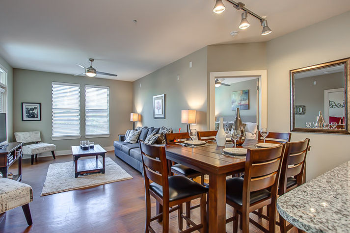 Dining Room By Stay Alfred
Dining Room By Stay Alfred