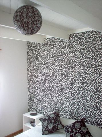 fuga mainbedroom