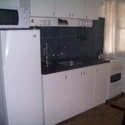 casa fuga kitchen