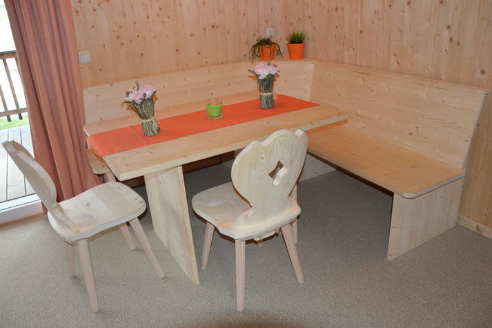 DiningRoom