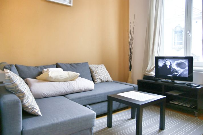 Livingroom