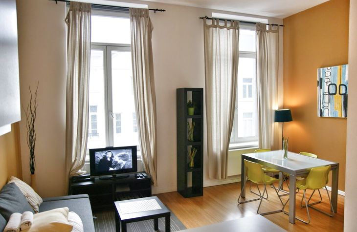Livingroom