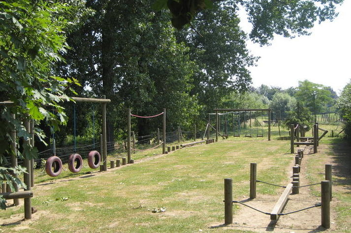 GardenSummer
