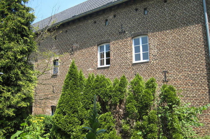 ExteriorSummer