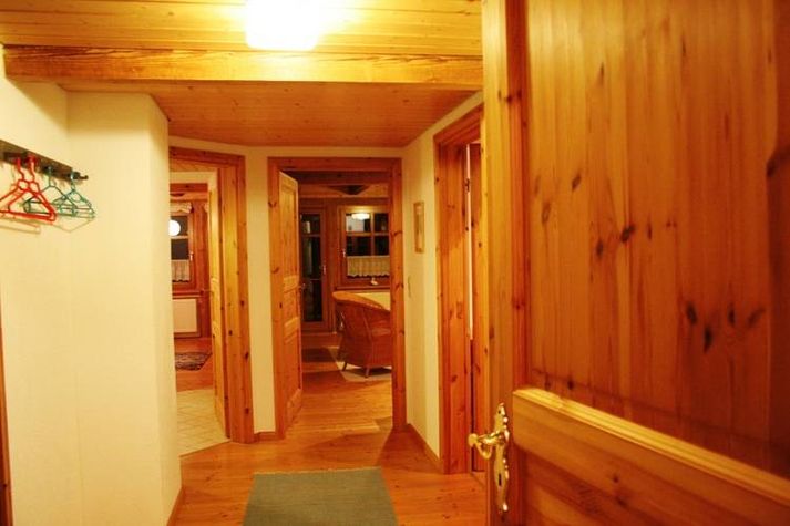 HallReception