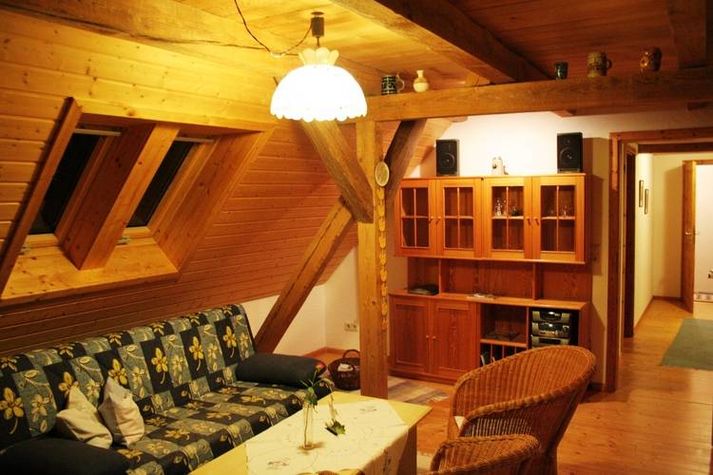 LivingRoom