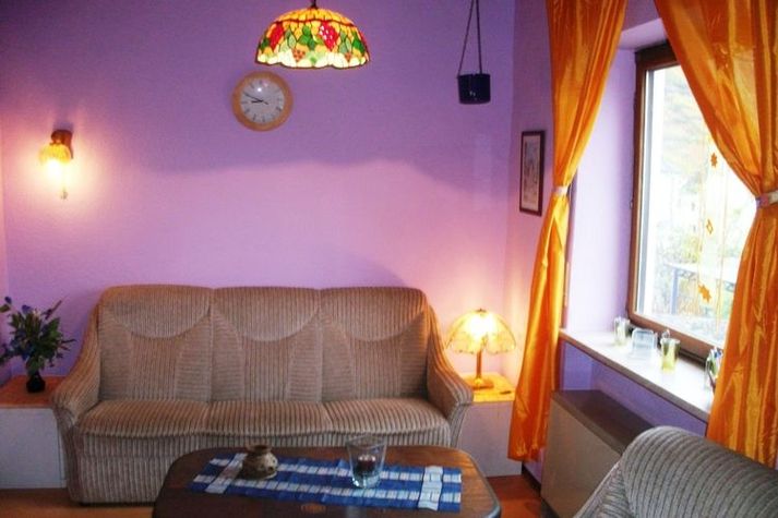 LivingRoom