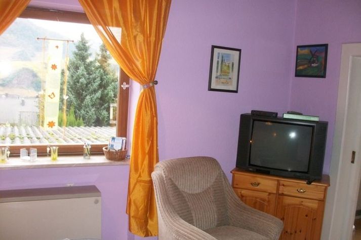 LivingRoom