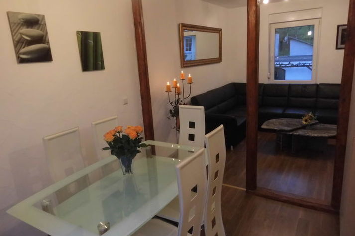 DiningRoom